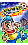 Super Party Sports ― Football