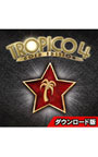 トロピコ4 ゴールドエディション 日本語版