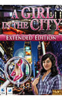 A Girl in the City − Extended Edition