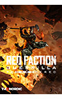 Red Faction Guerrilla Re―Mars―tered