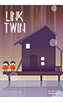 ふたごのパズル −Link Twin−