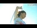 Touch and Touch！！ 石川夕紀＆海江田純子