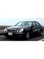 Mercedes-Benz E320 CDI上陸！！