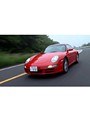 特集/PORSCHE 911 Carreraの魅力