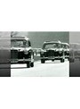 part.1 Mercedes-Benzの安全思想 スペシャル対談 「メルセデス誕生と誇り」