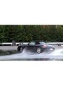 最新/Porsche Driving Experience「ドリフトを決めろ！！」