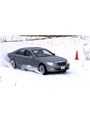 part.5 DYNAMIC SAFETY TEST （in SNOW）