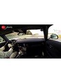 【SYEオンボードカメラシリーズ】メルセデセス・ベンツ SLS AMG GT
