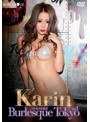 バーレスク東京vol.1 Karin