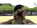 アイドルワン Aloha nui loa ～たくさんの愛をこめて～ RaMu