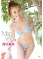 Mao with You 角田麻央