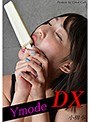 Ymode DX vol.09 小柳歩
