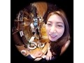 【VR】モテ期の晩餐 LISA