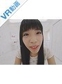 【VR】OS☆U のもうすぐKissだよ！！～斉藤めぐ～