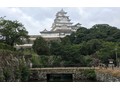 【VR】白亜の要塞～姫路城～ 日本驚嘆百景