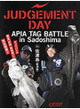 JUDGMENT DAY APIA T...
