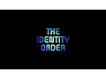 THE IDENTITY ORDER