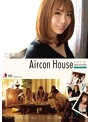Aircon House 三宿菜々