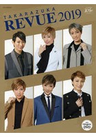 TAKARAZUKA REVUE 2019