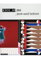 KIGI_M 004