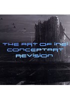 THE ART OF iNEi CONCEPTART REViSiON