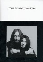 DOUBLE FANTASY John ＆ Yoko