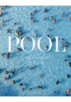 POOL 世界のプールを巡る旅