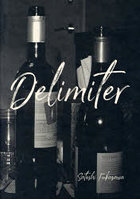 Delimiter