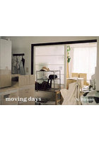 moving days