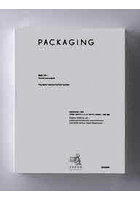 PACKAGING 機能と笑い The 49th TAKEO PAPER SHOW