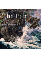 The Pen 誕生・その後