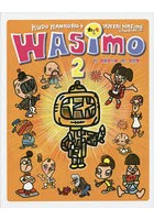 WASIMO 2