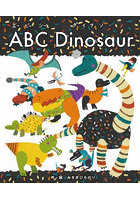 ABC Dinosaur