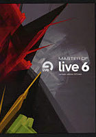 MASTER OF Live 6