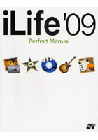 iLife’09 Perfect Manual