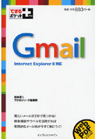 Gmail