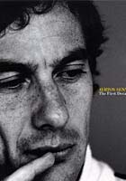 Ayrton Senna the first decade