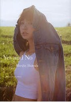 Yes and No Mariko Shinoda 篠田麻里子