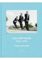 SOLARYMAN 2006-2015