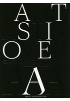 AAA Special Live 2016 in Dome‐FANTASTIC OVER‐PHOTO BOOK