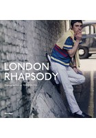 LONDON RHAPSODY
