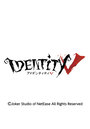 IdentityV 第五人格 2022年カレンダー
