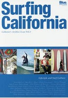 Surfing California Collector’s Archive Issue Vol.2