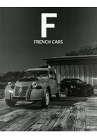 F FRENCH CARS