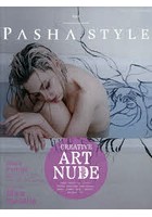 PASHA STYLE Vol.7