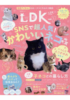 ネコDK vol.7