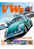 LET’S PLAY VWs 63