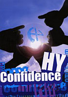 HY Confidence