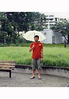 Show Time GONG KAKUTOGI 1999-2008