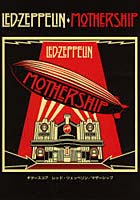 楽譜 Led Zeppelin/Moth